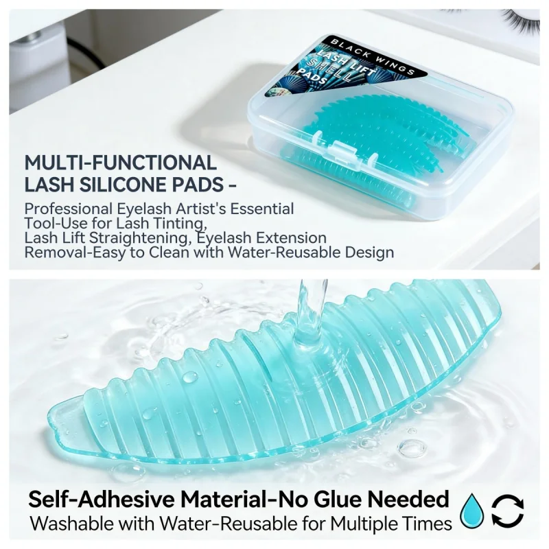 ferramentas-para-levantar-cilios-fita-reutilizavel-para-lifting-de-cilios-almofadas-de-permanente-para-cilios-fita-de-silicone-para-lifting-de-cilios