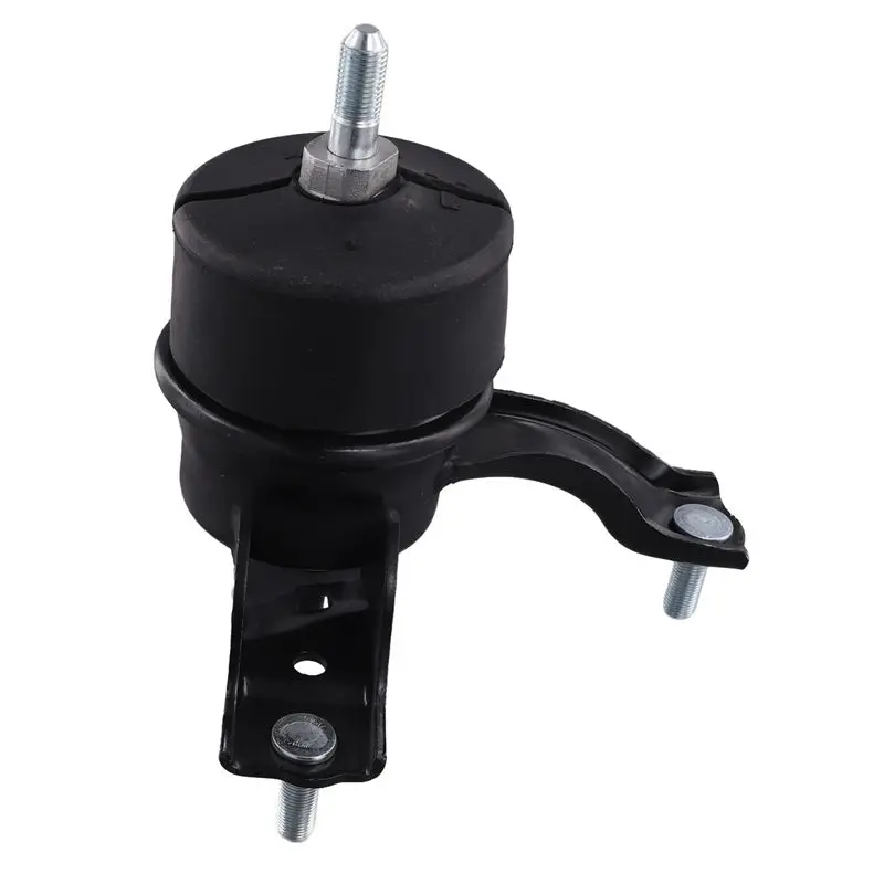Car Engine Mount Bracket For Toyota Camry Lexus 300H RX270 2008-2023- Part Numbers 12362-36052 1236236052