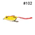 001E-102