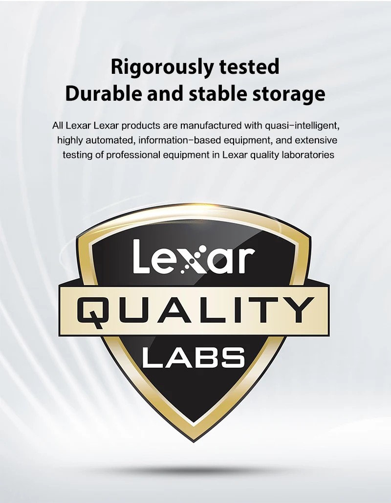 Lexar USB 3.2 Type-C Dual Pen Drive D300 for iPhone 17 Smartphone PC 32GB 64GB 128GB 256GB Max 130Mb/s Flash Pendrive U Disk