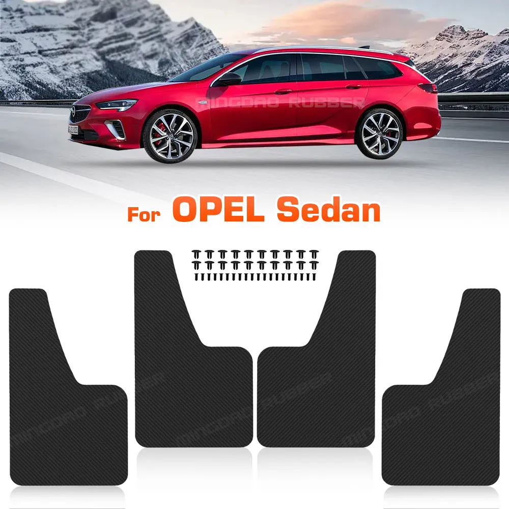 

Для OPEL Corsa D Astra H Insignia A Zafira Tourer C ADAM Astra K Fender Брызговики Брызговики Брызговики Брызговики
