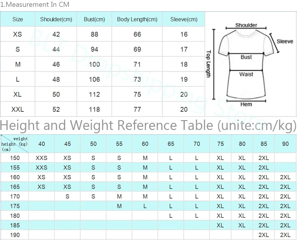 تي شيرت صيفي Kehlani 8 تي شيرت Harajuku جرافيك للجنسين ملابس قطنية عالية الجودة للنساء والرجال موضة غير رسمية بأكمام قصيرة Y2K #4