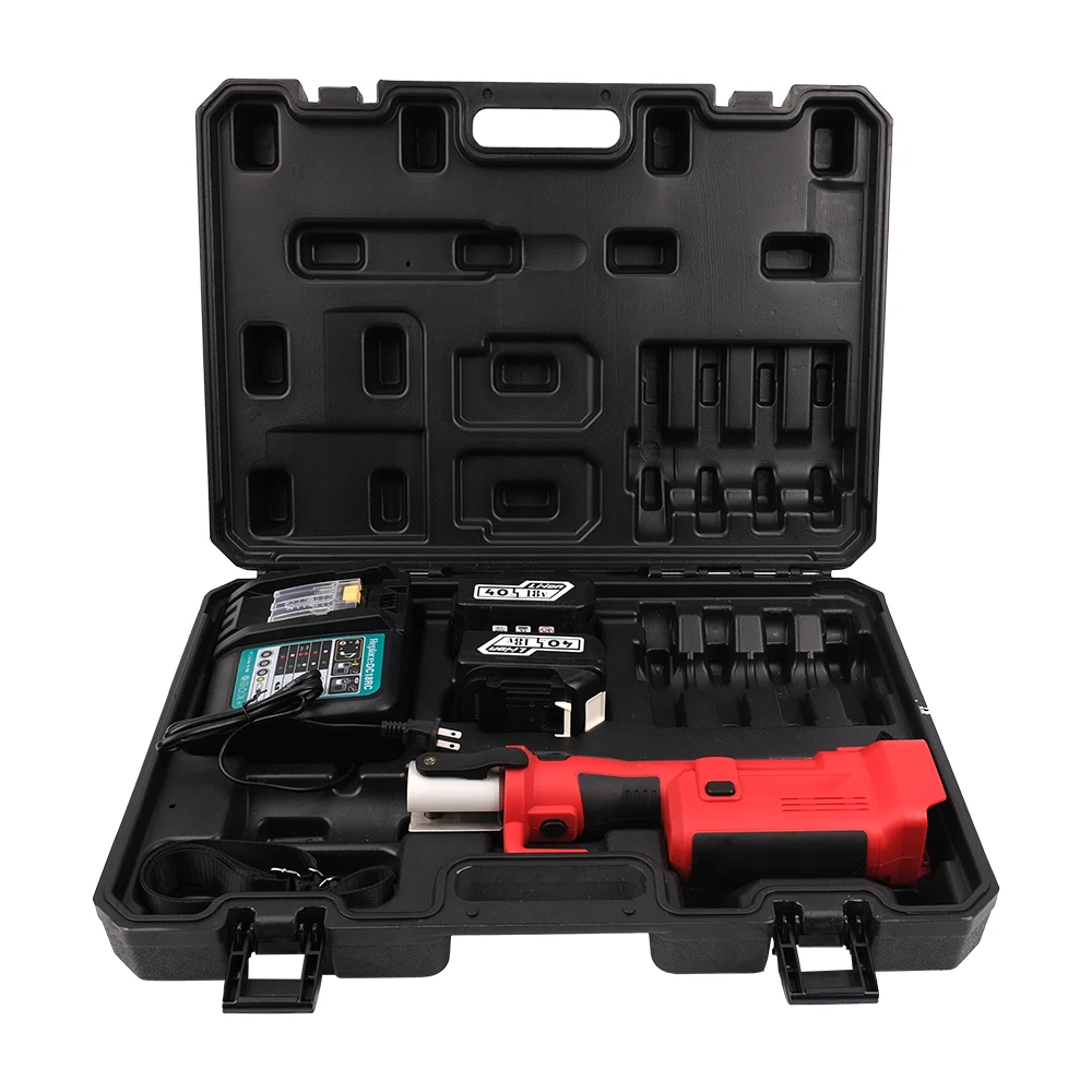 SD1930 Fabrycznie Konfigurowal – Power Tools Battery recenzja i cena