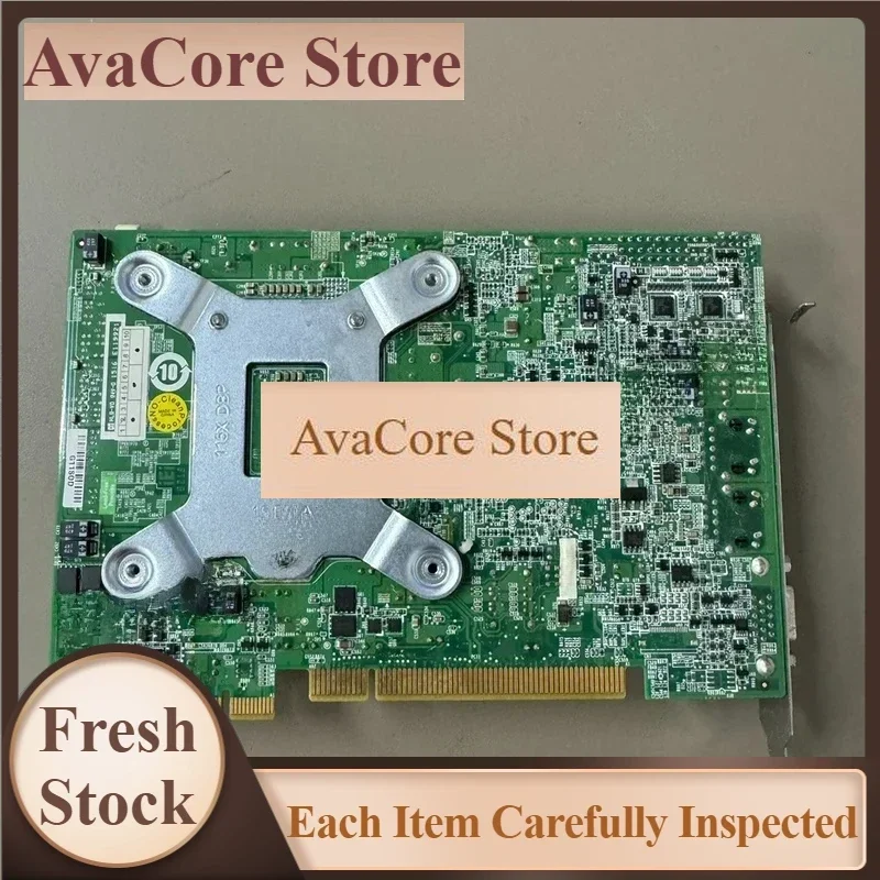 AvaCoreIEI Mainboard Of Industrial Control Equipment PICOe-B650-R10 Rev:1.0