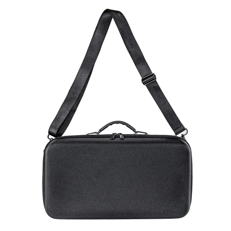 

EVA Hard Storage Case Travel Carrying Storage Bag for Office Jet250 Printer A4WF
