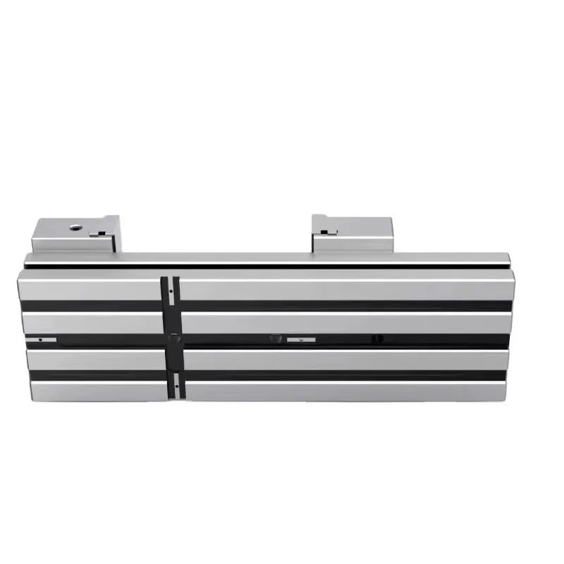 

Professional Electronic Cigarette Vaper Vise Go With CE Certificate