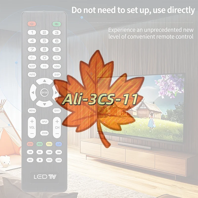 DVB-T2 Smart Tv & H…