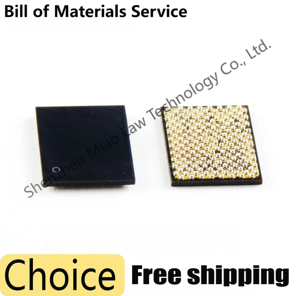 

2Pcs-10Pcs PM6150L 103 BGA