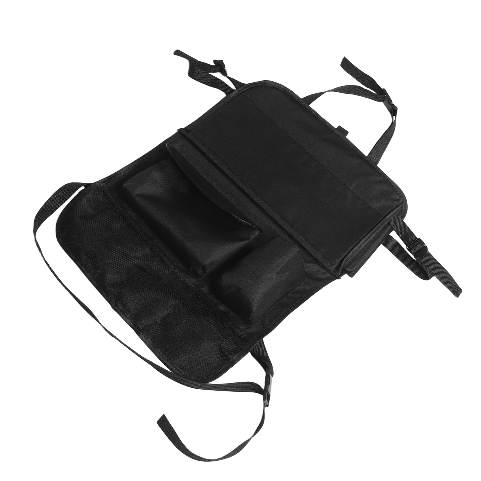 

Car Storage Bag Accessories Seat Organizer Backseat Organizers