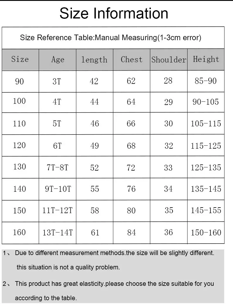 K-POP 2026 New Style Short-Sleeved Boys and Girls' Spring-Summer Cotton Sportswear T-Shirt with Cute Patterns - Image 6