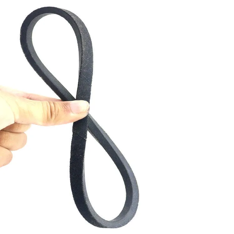 1PCS Washing machine belt For O-530 O-530E Z-530 Z-530E Conveyor belt accessories parts