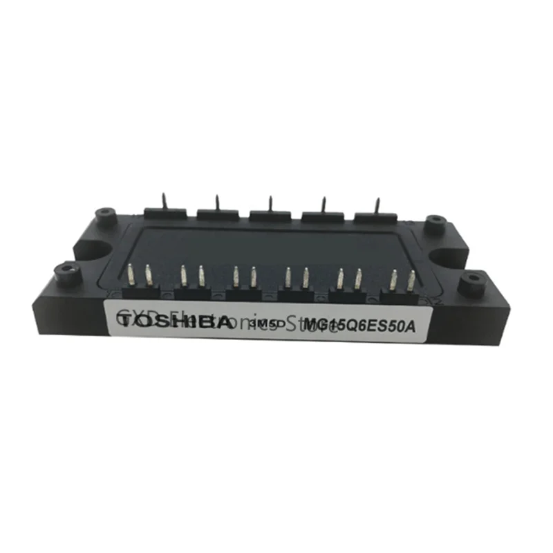 

Оригинальные модули тиристоров MG25Q6ES50A MG25Q6ES51A SCR, модуль питания IGBT