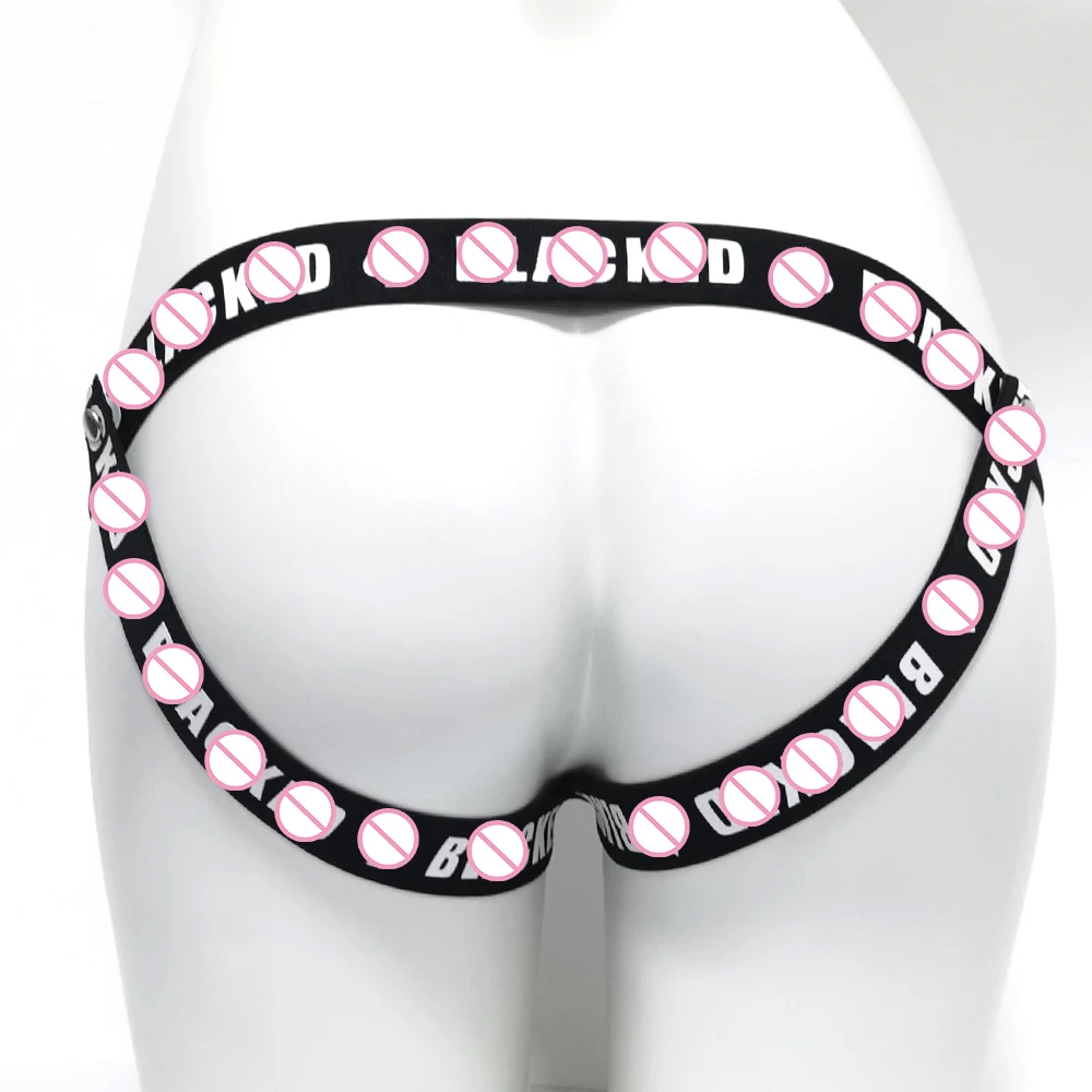 جديد قفص العفة سيسي الاحتفاظ حزام القضيب Cb قفل قفص القضيب حزام داعم مكافحة الترهل حزام BDSM الجنس لعب الكبار للرجال 18 +