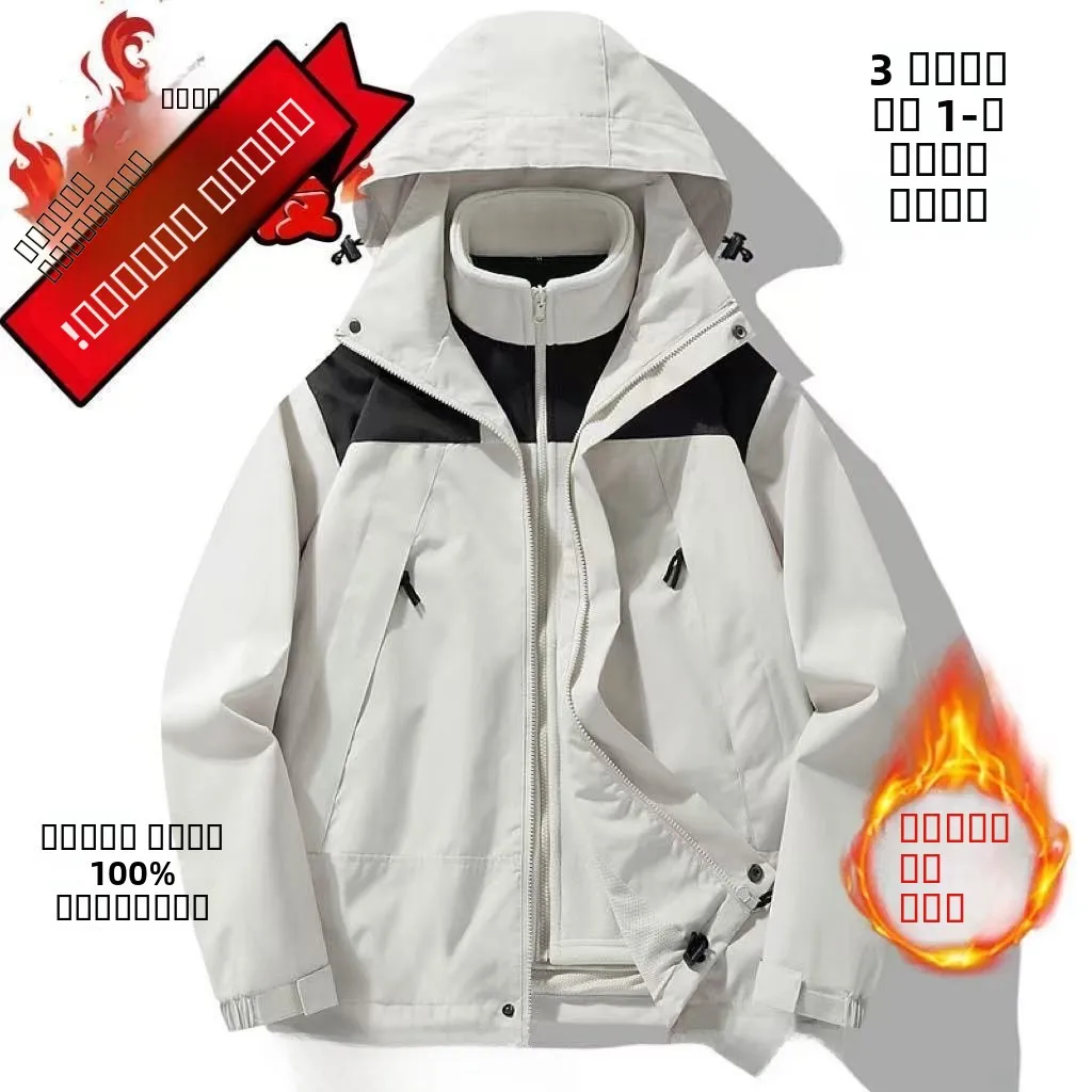 

Зимняя хлопковая куртка женская легкая с капюшоном на молнии, повседневное хлопковое пальто, теплая верхняя одежда, модный тренд весны