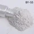 BY-55