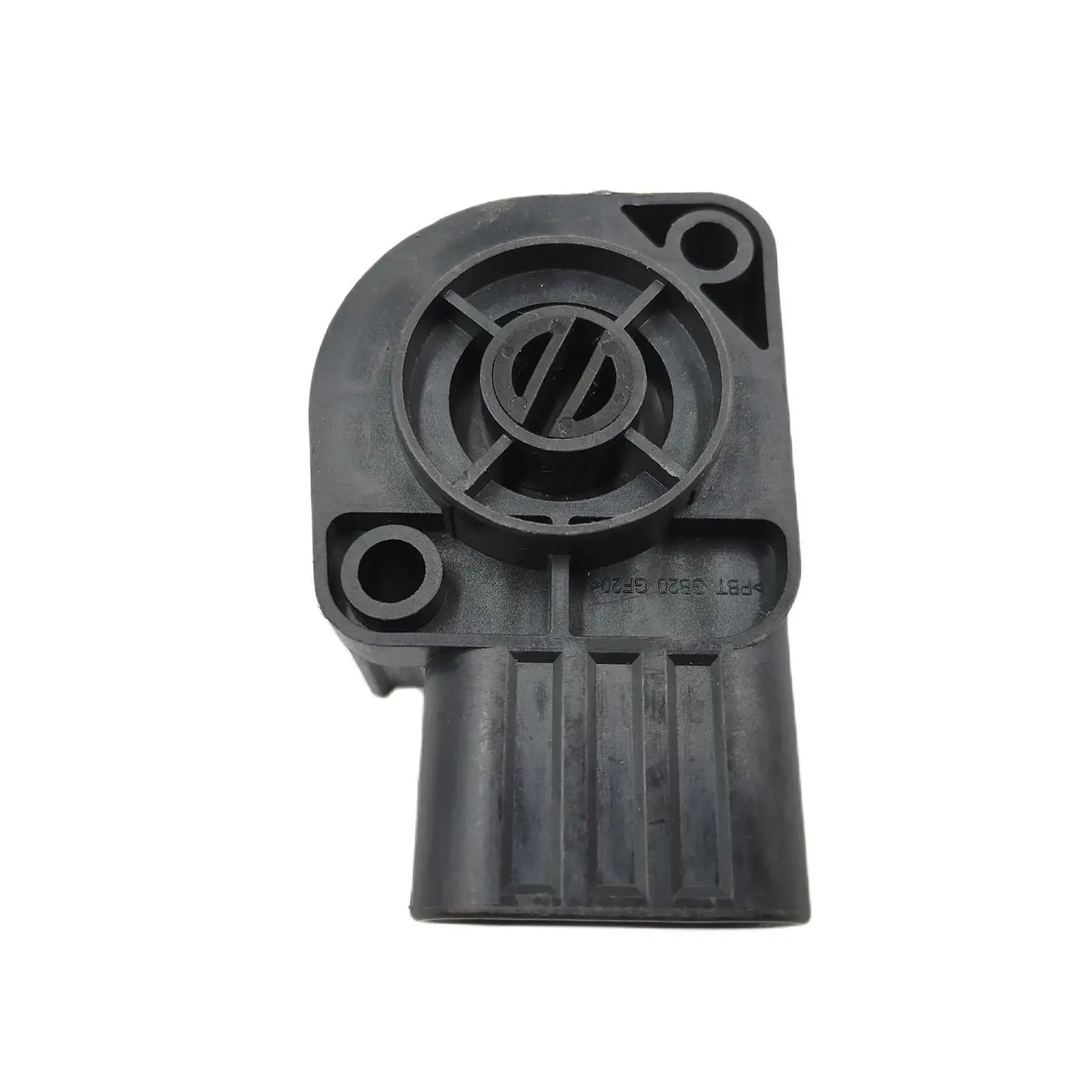 

2507256C91 Запасные части Датчик положения дроссельной заслонки 85101350 для Volvo