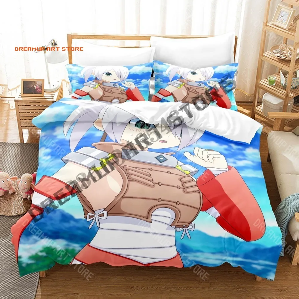 2026 3D Print Amazing Stranger Bedding Set Single Twin Full Queen King Size Bed Set Adult Kid Bedroom Duvetcover Sets Anime Bed