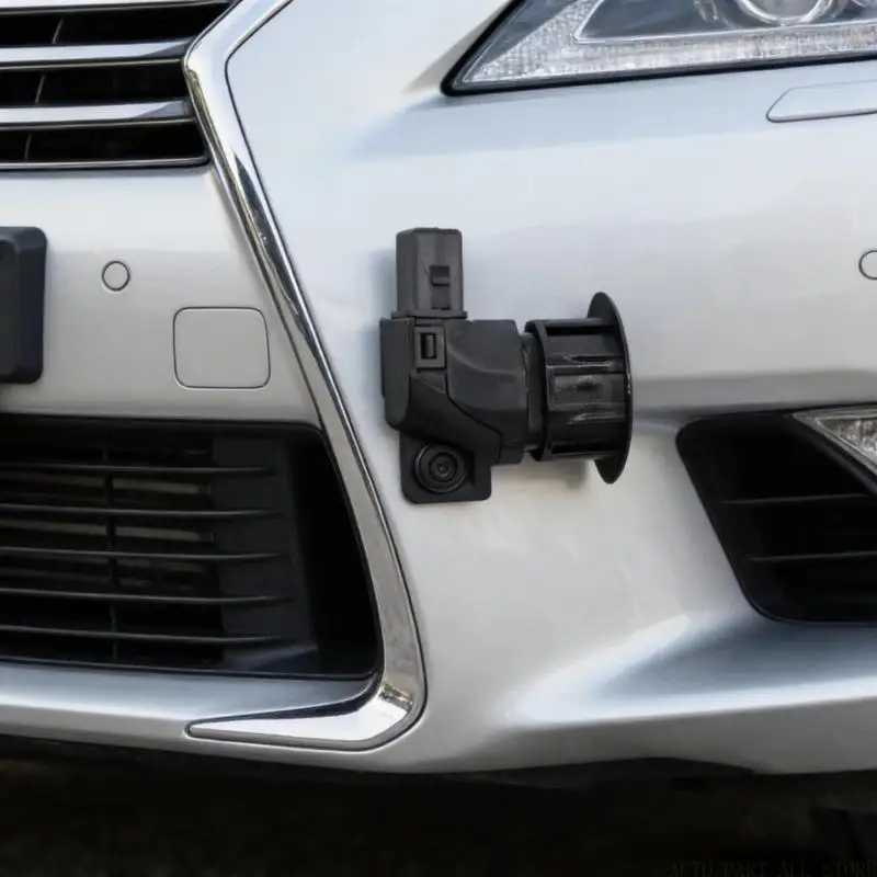 J0MA 89341-30020-B0 for GS Series Auto Accessory PDC Parking Assist Radars