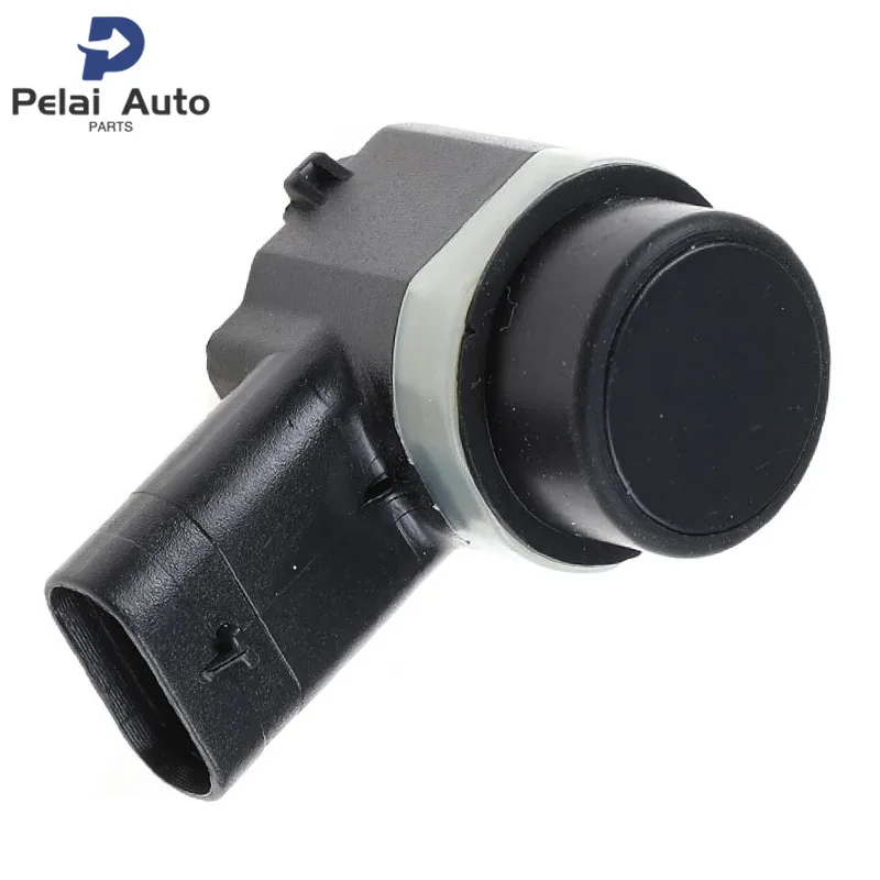 1T0919297A 1T0919275A HQ Beand New  PDC Parking Sensor for Audi A3 8P1 A6 A7 Q3 VW EOS GOLF PLUS PASSAT Land-Rover Parktronic