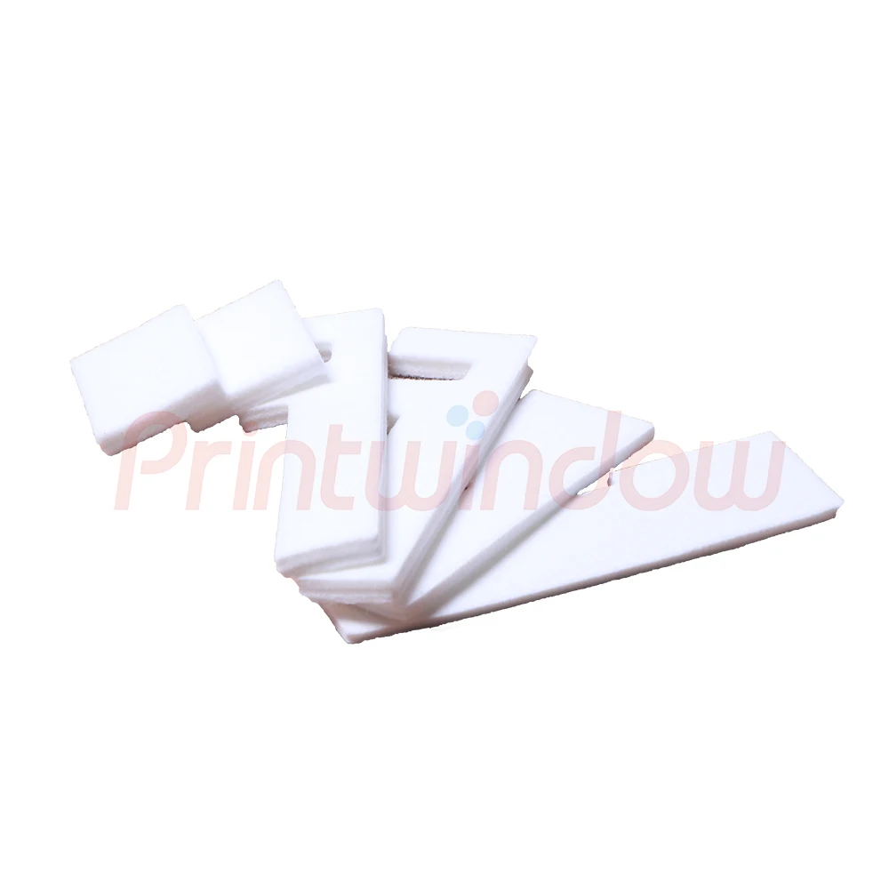 Waste Ink Tank Maintenance Box for Epson L360 L310 L210 L405 L363 L365 L366 L110 L313 Maintenance Box Waste Ink Collector