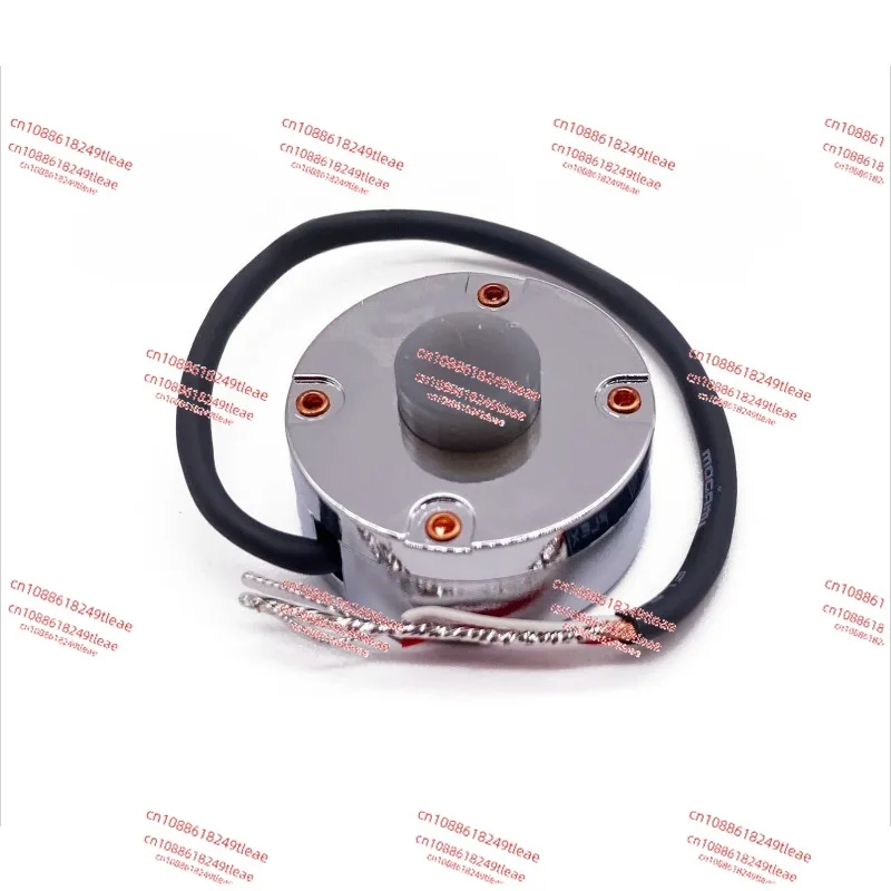 

CM-01B Vibration Sensor PVDF Piezo Film Electronic Stethoscope Pickup Pulse Heartbeat