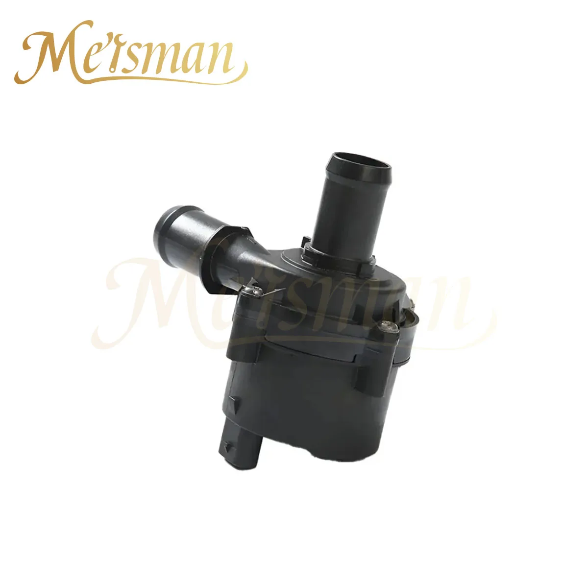 Electric Water Pump For Audi A3 2017-2020 Q3 2016-2018 VW Scirocco Passat Tiguan Touran Golf OEM 5Q0965567