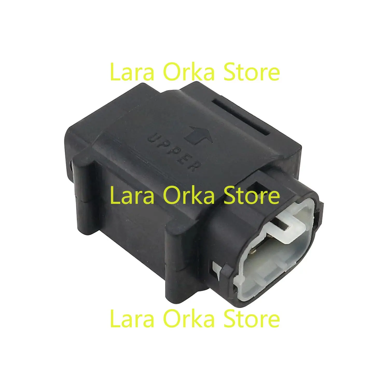 Vehicle Down Sensor Compatible with Kawasaki KX250 KX450 2012 2013, KX250F 2011-2015, KX450F 2009-2016, # 211760066 21176-0066
