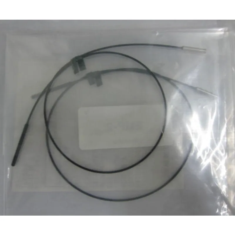 50400-0642 Under Feeding Fiber LOAD-3 On Feeding Fiber FT-E11A Taping Machine 81600-0176 (1pcs)