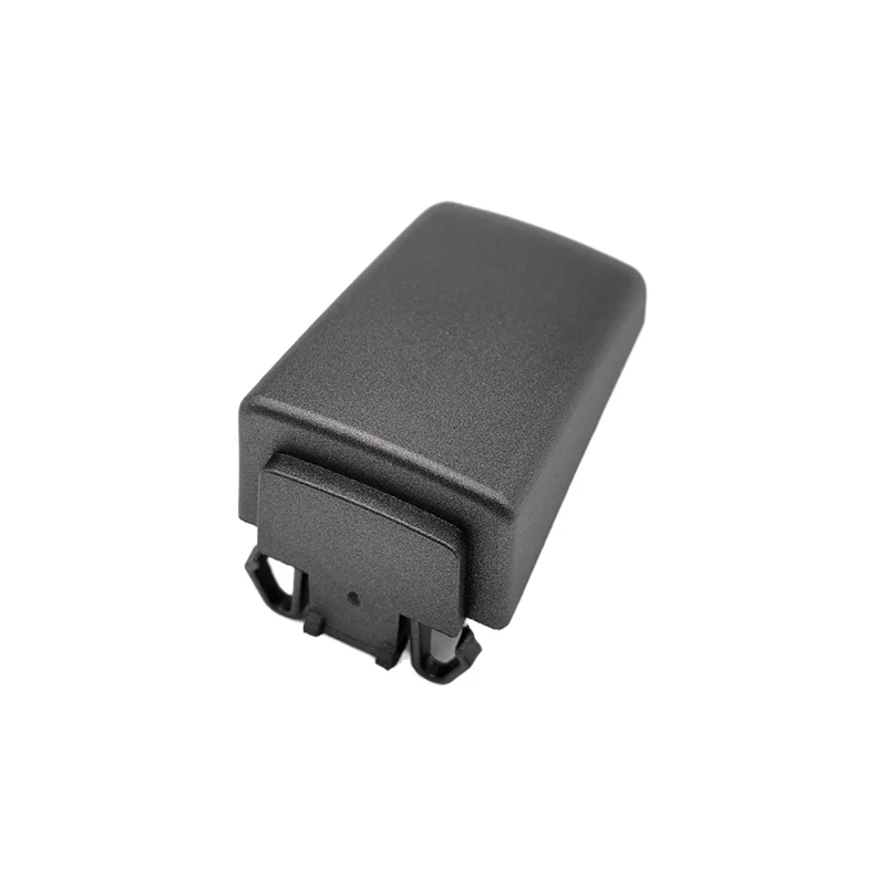 Right Side Front Rear Door Handle Cover Cap CXJ500060 For Land Rover Freelander 2 L359 2.2TD4 3.2i6 3.2L 224DT B6324S
