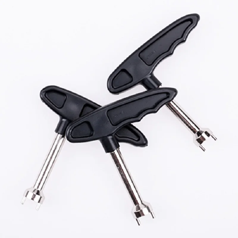 1pcs Hot Sale Golf Spikes and Nail Tools Golf Training Aids Wholesale Golf Accessories