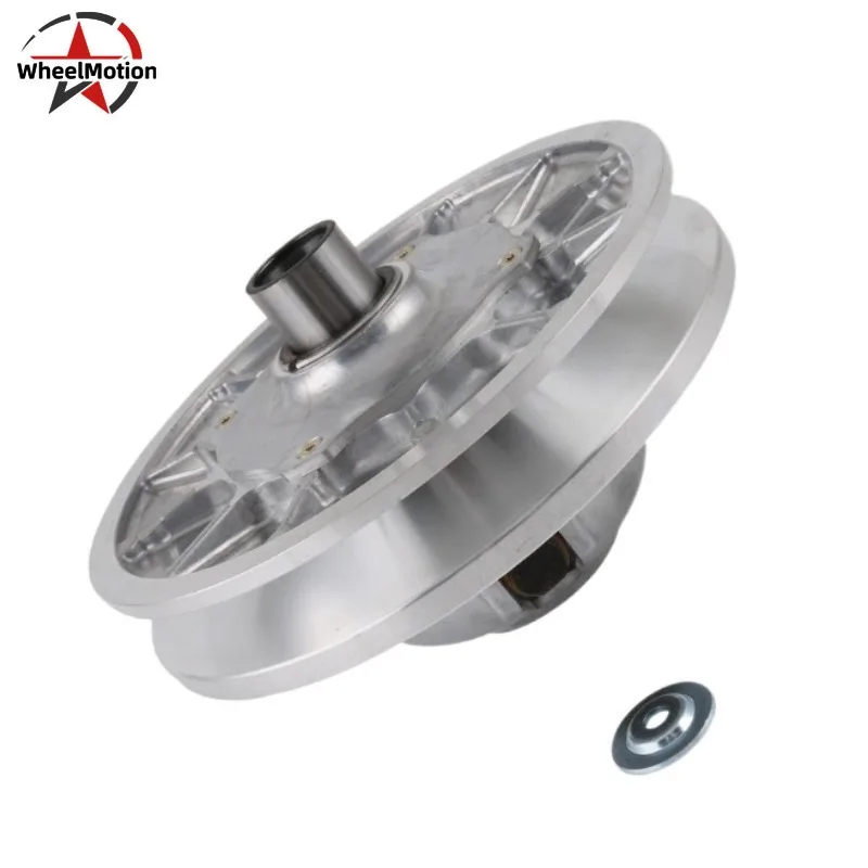 

OEM 132343 1323403 1323298 1323312 3235785 Полный комплект шкивов вариатора сцепления для Polaris Rzr General 1000 XP