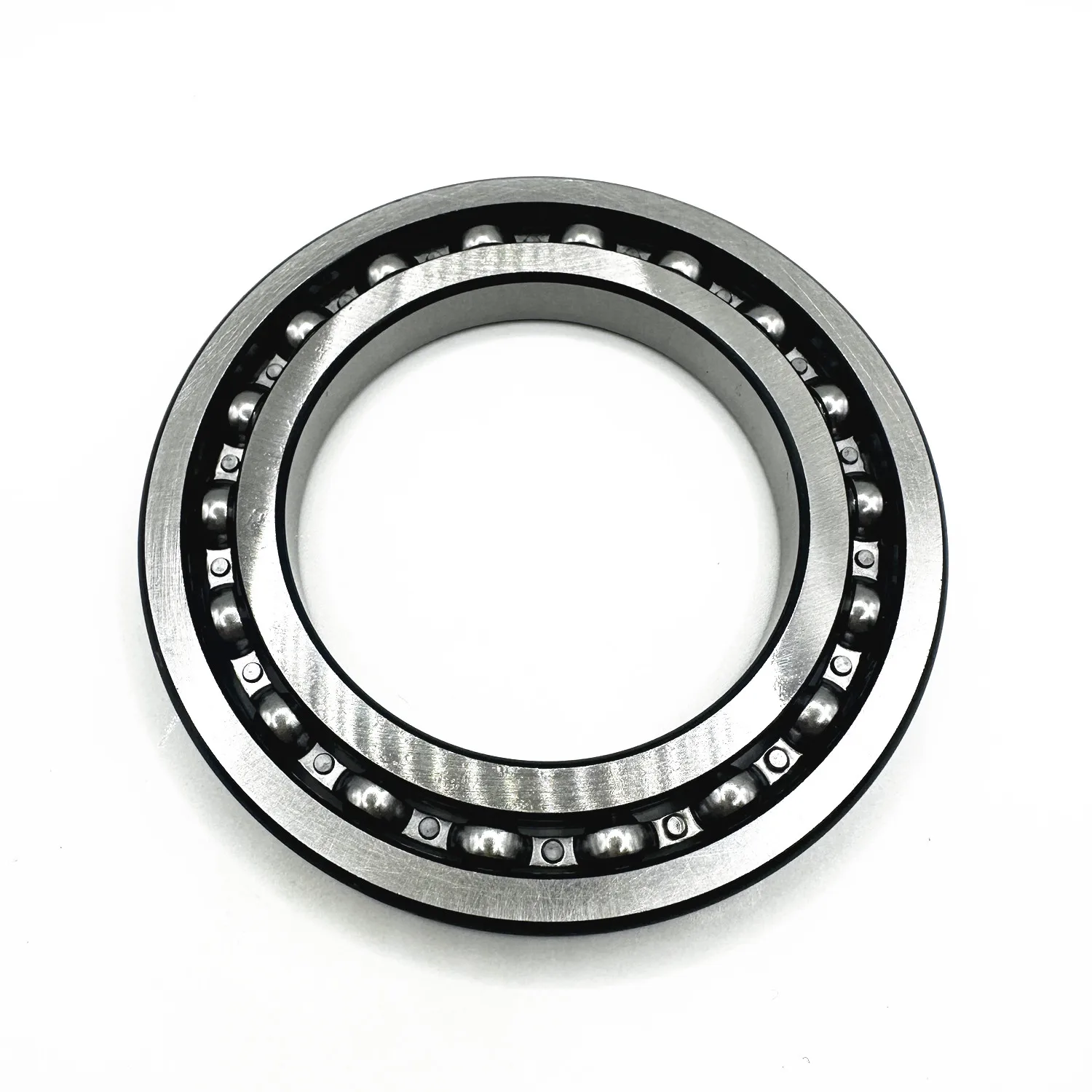 1PCS 16008ZZ 16008-OPEN 40x68x9 mm deep groove ball bearing 16008