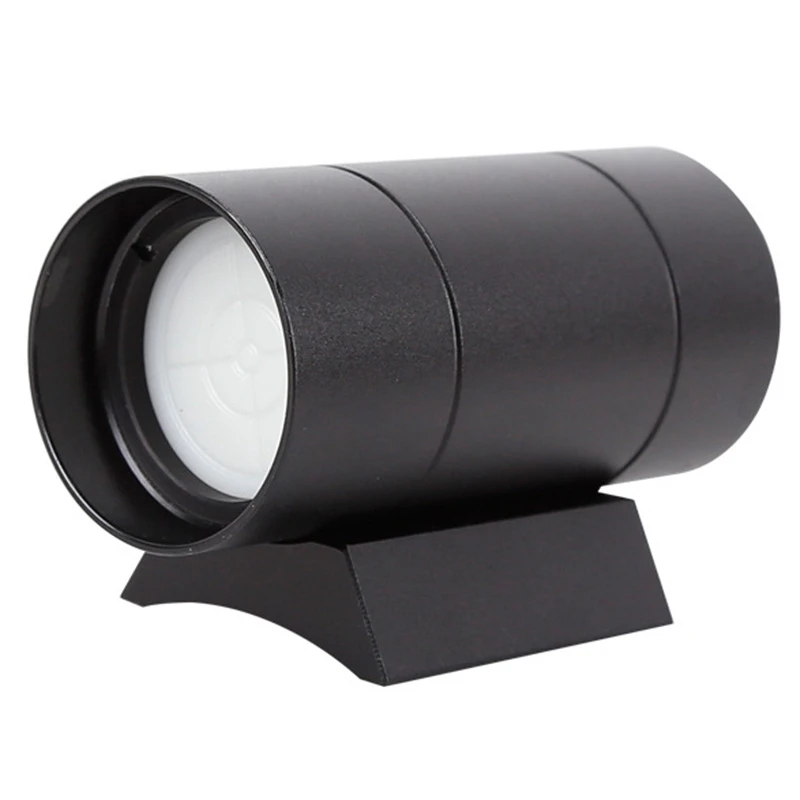 Angeleyes Buscador Solar para Posicionamiento del Sol Buscador Total Eclipse y Observación de Eclipse Parrcial para Telescopio Astronómico CALIENTE