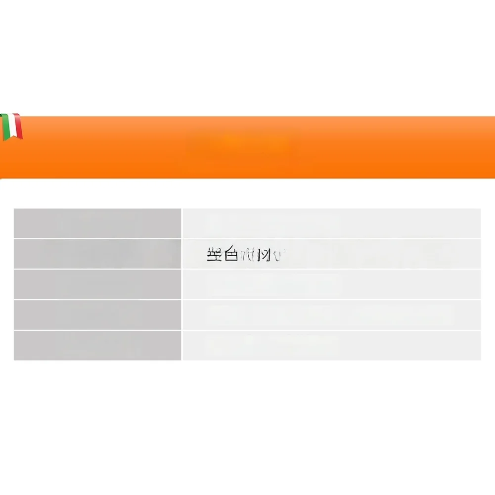 Aluminum Alloy Lock Handle For Left Right Sliding Window Door Anti Rust Security Latch Fitting Hardware - view 6