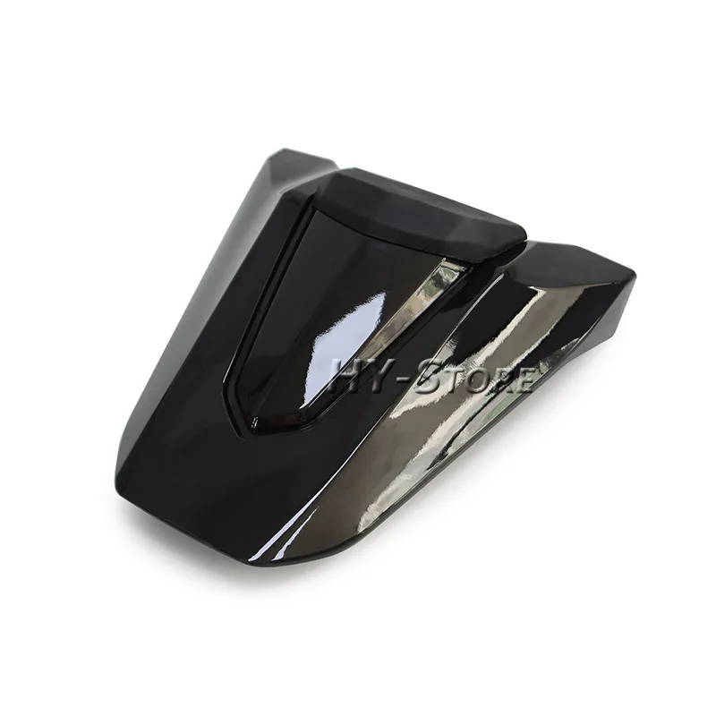 For Honda CBR650R 2024 rear hump modified competitive rear tail cover new competitive rear hump
