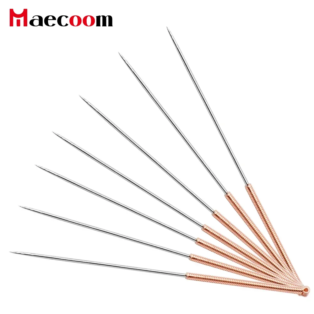 3D Printer stainless steel nozzle cleaning needle drill bit 0.4mm accessories reprap ultimake for CR10 Ender 3 Ender 5 pro