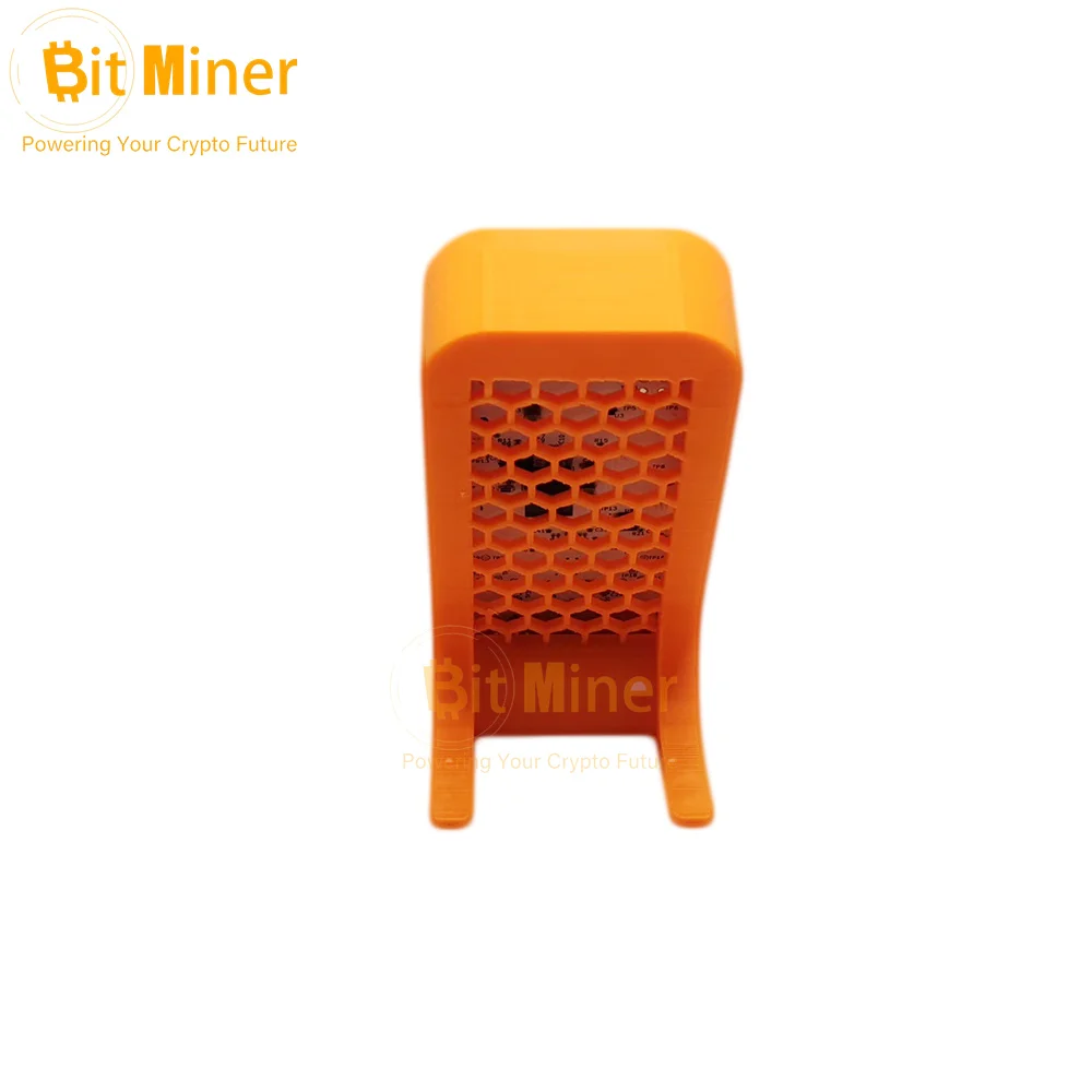 جهاز تعدين Cryptos الجديد Bitaxe Gamma 601 Bitcoins Miner 1.2TH/S 18W من Antminer S21 BTC Asic Miners آلة تعدين البيتكوين للاستخدام المنزلي #5