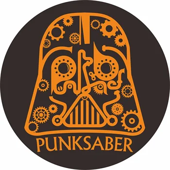 Navlun farkını telafi etmek için bağlantı, farkı telafi etmek için navlun kullanımı ile sınırlıdır, lütfen bir