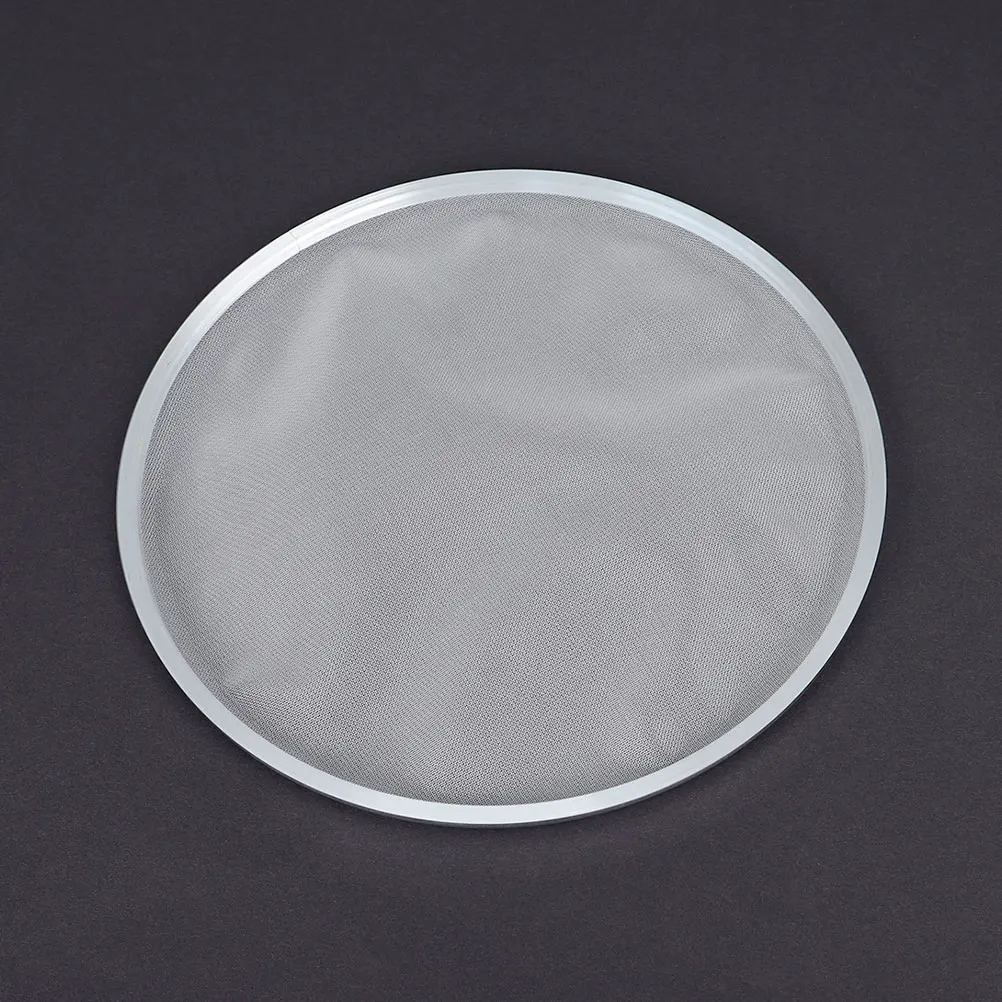 

Kit Mute Heads Snare Practice Noise Reduction Accessories Tone Control Mute Pads Home Drum Parts Practical Tools Drum Practice