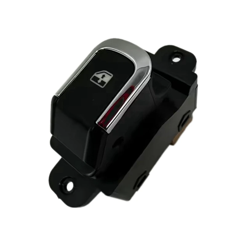 For JAC T6 S5 T8 Shuailing Pickup Window Control Lifter Switch Key Window Lifter Switch 3750030U1510Z 3750040U1510 LHD