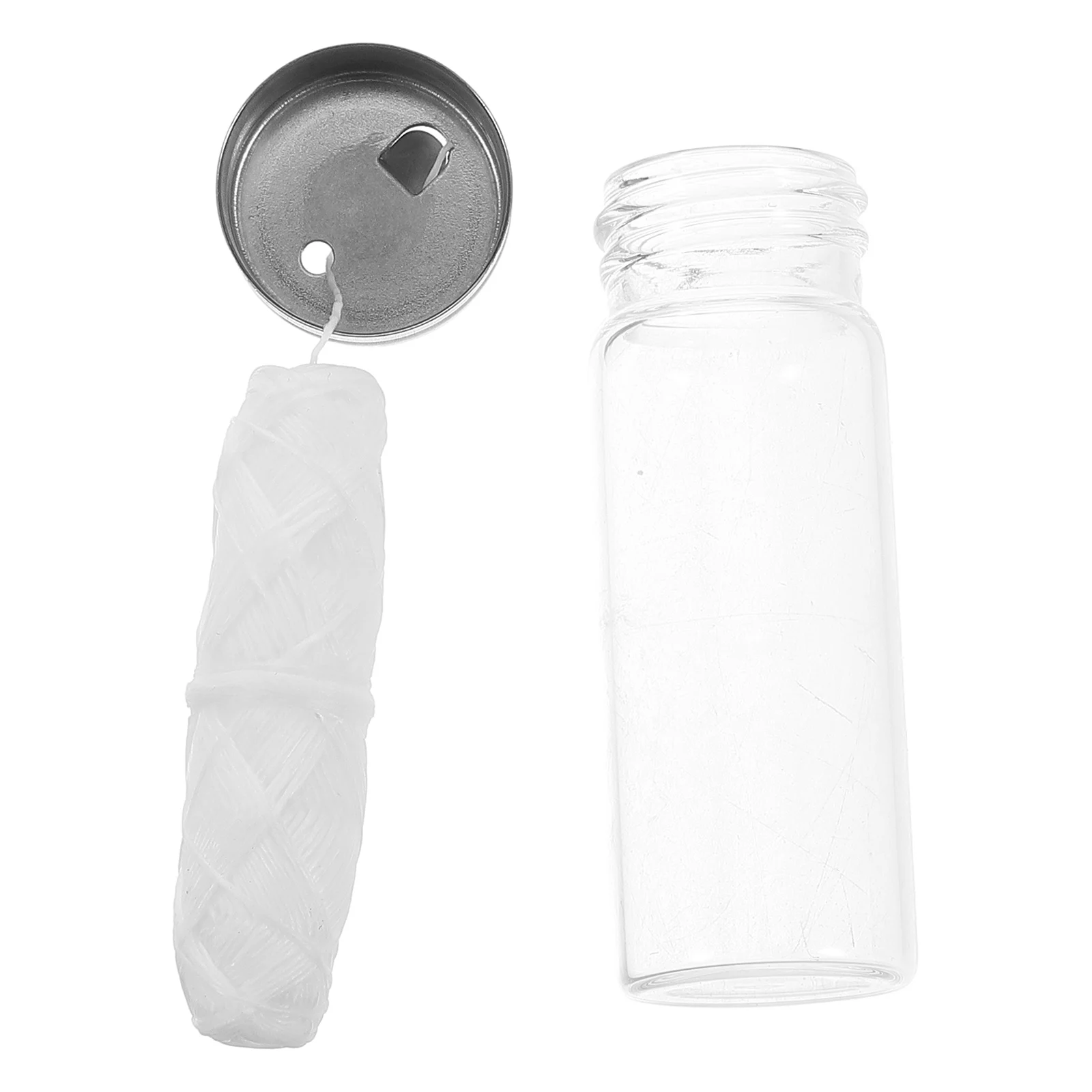 

Refillable 30m Corn Floss Stick Silk Spool for Oral Care Travel Teeth Cleaning Sensitive Gums Floss Refills for Travel