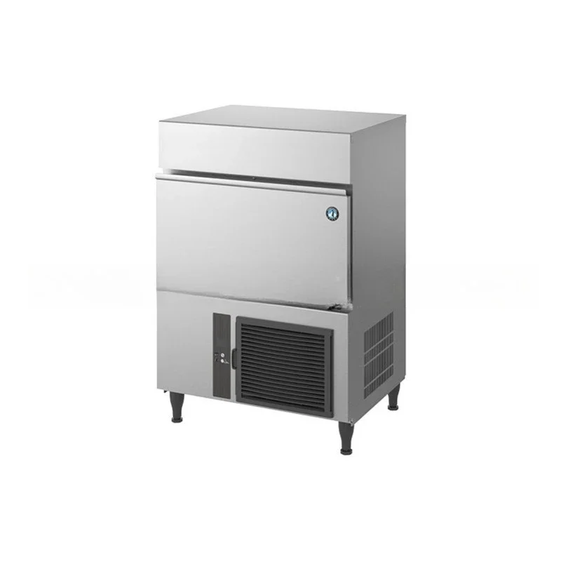 Ice machines, spherical ice machines, commercial ice machines