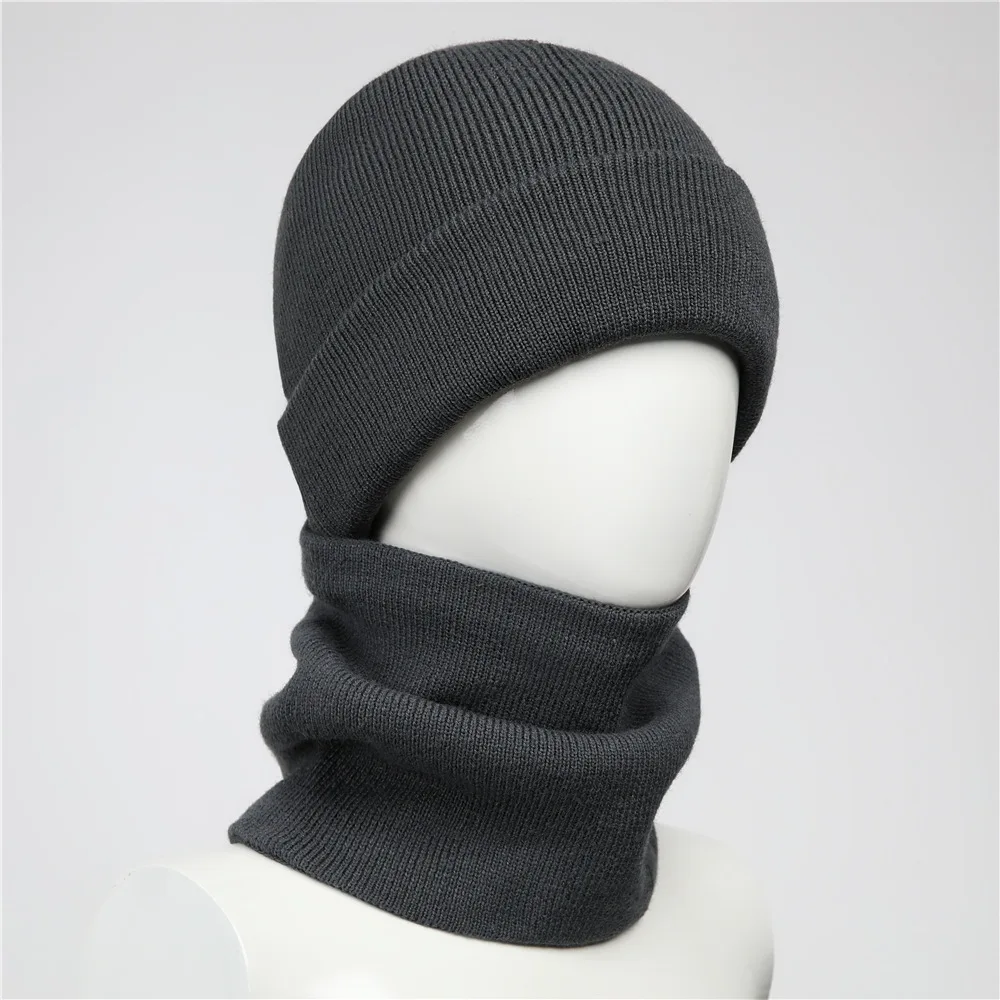 Thumbnail 3 - #10 Compare Fleece Lined Beanies Before You Buy