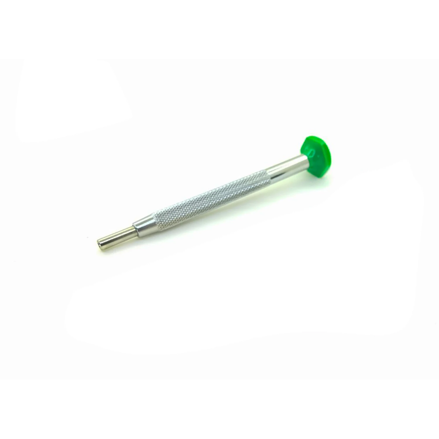 

Degree 2.5Mm 2.0Mm Rocket Screwdrivers Spare Parts For RC Truck 1/14 Tamiyaya Car Model Tools Th19892