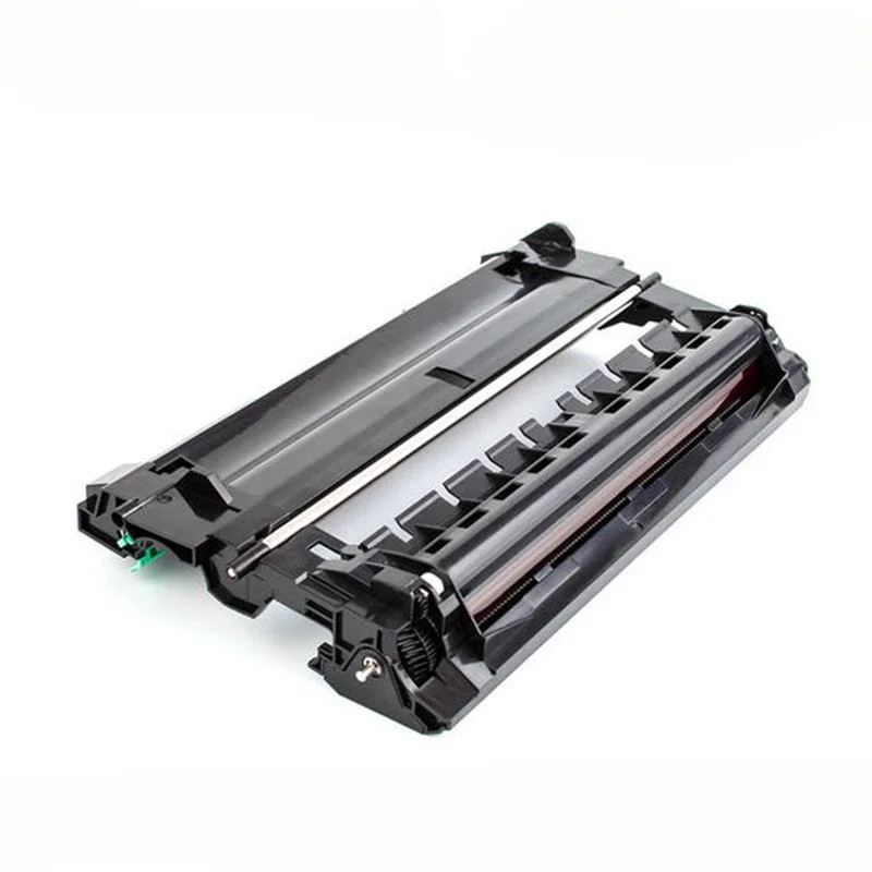 Applicable Lenovo LD2451 Toner Cartridge LJ2405d M7405dw M7605d M7625 M7400pro