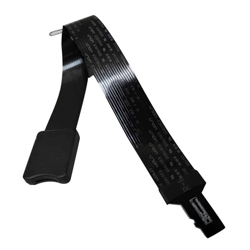 Micro-SD Naar TF-kaart Verlengkabel Adapterkabel Kaartlezer TF Geheugenkaart Extender Verlengadapterkabel 15CM