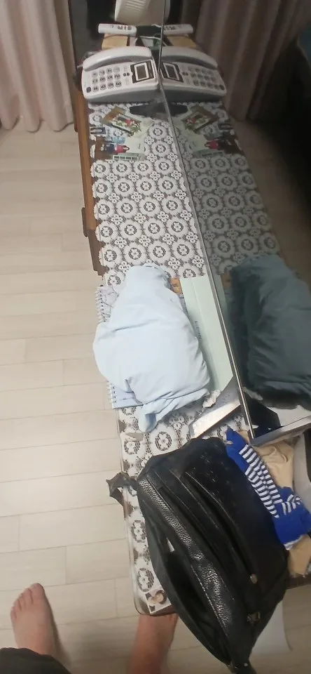 구매후기