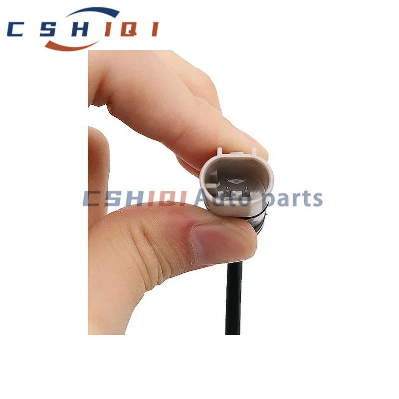 34356865613 Front Axle Brake Pad Wear Sensor For Bmw 2 Series F45 F46 X1 F48 Mini F54 F57 F60 2013-2020 34356888167