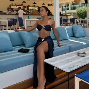Vestidos De Bano Tankini AliExpress