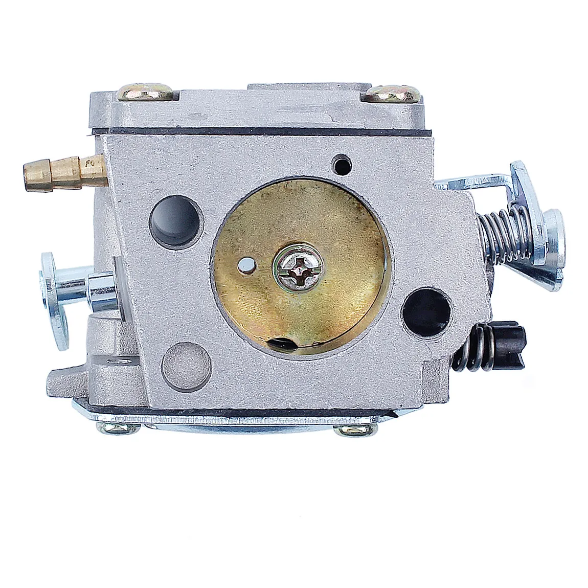 Carburetor Fit Husqvarna 61 226 268 272 Tillotson HS254B 503280316 Chainsaw Carb